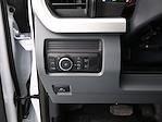 New 2025 Ford F-550 XL Regular Cab Cab Chassis for sale #B250426 - photo 14