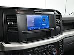 New 2025 Ford F-550 XL Regular Cab Cab Chassis for sale #B250426 - photo 15