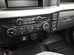New 2025 Ford F-550 XL Regular Cab Cab Chassis for sale #B250426 - photo 16