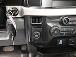 New 2025 Ford F-550 XL Regular Cab Cab Chassis for sale #B250426 - photo 17