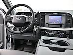 New 2025 Ford F-550 XL Regular Cab Cab Chassis for sale #B250426 - photo 18