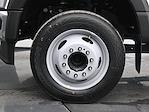 New 2025 Ford F-550 XL Regular Cab Cab Chassis for sale #B250426 - photo 19