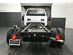 New 2025 Ford F-550 XL Regular Cab Cab Chassis for sale #B250426 - photo 2