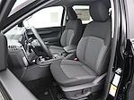 2025 Ford Ranger SuperCrew Cab 4x4 Pickup for sale #B250535 - photo 11