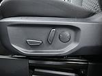 2025 Ford Ranger SuperCrew Cab 4x4 Pickup for sale #B250535 - photo 12