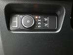 2025 Ford Ranger SuperCrew Cab 4x4 Pickup for sale #B250535 - photo 13