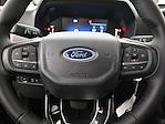 2025 Ford Ranger SuperCrew Cab 4x4 Pickup for sale #B250535 - photo 14