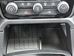 2025 Ford Ranger SuperCrew Cab 4x4 Pickup for sale #B250535 - photo 17