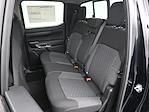 2025 Ford Ranger SuperCrew Cab 4x4 Pickup for sale #B250535 - photo 19