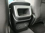 2025 Ford Ranger SuperCrew Cab 4x4 Pickup for sale #B250535 - photo 20