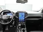 2025 Ford Ranger SuperCrew Cab 4x4 Pickup for sale #B250535 - photo 21