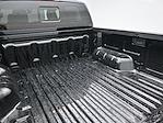 2025 Ford Ranger SuperCrew Cab 4x4 Pickup for sale #B250535 - photo 22