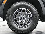 2025 Ford Ranger SuperCrew Cab 4x4 Pickup for sale #B250535 - photo 23