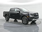 2025 Ford Ranger SuperCrew Cab 4x4 Pickup for sale #B250535 - photo 25
