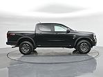 2025 Ford Ranger SuperCrew Cab 4x4 Pickup for sale #B250535 - photo 2