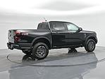 2025 Ford Ranger SuperCrew Cab 4x4 Pickup for sale #B250535 - photo 26