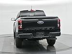 2025 Ford Ranger SuperCrew Cab 4x4 Pickup for sale #B250535 - photo 27