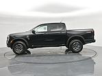 2025 Ford Ranger SuperCrew Cab 4x4 Pickup for sale #B250535 - photo 28