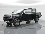 2025 Ford Ranger SuperCrew Cab 4x4 Pickup for sale #B250535 - photo 29