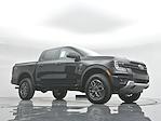 2025 Ford Ranger SuperCrew Cab 4x4 Pickup for sale #B250535 - photo 4