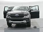 2025 Ford Ranger SuperCrew Cab 4x4 Pickup for sale #B250535 - photo 30