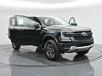 2025 Ford Ranger SuperCrew Cab 4x4 Pickup for sale #B250535 - photo 31