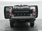 2025 Ford Ranger SuperCrew Cab 4x4 Pickup for sale #B250535 - photo 32