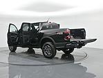 2025 Ford Ranger SuperCrew Cab 4x4 Pickup for sale #B250535 - photo 33