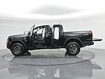 2025 Ford Ranger SuperCrew Cab 4x4 Pickup for sale #B250535 - photo 34