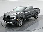 2025 Ford Ranger SuperCrew Cab 4x4 Pickup for sale #B250535 - photo 35