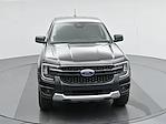 2025 Ford Ranger SuperCrew Cab 4x4 Pickup for sale #B250535 - photo 36