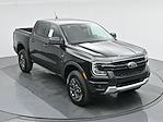 2025 Ford Ranger SuperCrew Cab 4x4 Pickup for sale #B250535 - photo 37