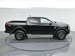 2025 Ford Ranger SuperCrew Cab 4x4 Pickup for sale #B250535 - photo 38