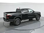 2025 Ford Ranger SuperCrew Cab 4x4 Pickup for sale #B250535 - photo 39