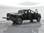 2025 Ford Ranger SuperCrew Cab 4x4 Pickup for sale #B250535 - photo 5