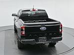 2025 Ford Ranger SuperCrew Cab 4x4 Pickup for sale #B250535 - photo 40