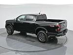 2025 Ford Ranger SuperCrew Cab 4x4 Pickup for sale #B250535 - photo 41