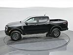 2025 Ford Ranger SuperCrew Cab 4x4 Pickup for sale #B250535 - photo 42