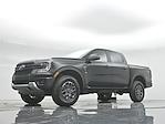 2025 Ford Ranger SuperCrew Cab 4x4 Pickup for sale #B250535 - photo 43