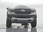 2025 Ford Ranger SuperCrew Cab 4x4 Pickup for sale #B250535 - photo 44