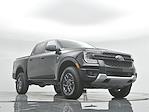 2025 Ford Ranger SuperCrew Cab 4x4 Pickup for sale #B250535 - photo 45