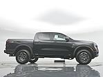 2025 Ford Ranger SuperCrew Cab 4x4 Pickup for sale #B250535 - photo 46