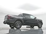 2025 Ford Ranger SuperCrew Cab 4x4 Pickup for sale #B250535 - photo 47