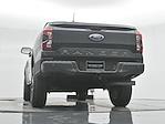 2025 Ford Ranger SuperCrew Cab 4x4 Pickup for sale #B250535 - photo 48