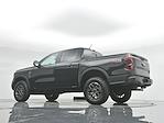 2025 Ford Ranger SuperCrew Cab 4x4 Pickup for sale #B250535 - photo 49