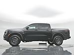 2025 Ford Ranger SuperCrew Cab 4x4 Pickup for sale #B250535 - photo 50
