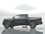 2025 Ford Ranger SuperCrew Cab 4x4 Pickup for sale #B250535 - photo 51