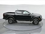 2025 Ford Ranger SuperCrew Cab 4x4 Pickup for sale #B250535 - photo 52