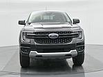 2025 Ford Ranger SuperCrew Cab 4x4 Pickup for sale #B250535 - photo 53