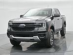 2025 Ford Ranger SuperCrew Cab 4x4 Pickup for sale #B250535 - photo 54